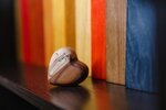 Laki-S (Yeniseyskaya Street, 1с8), paintwork materials