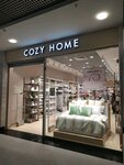 Cozy Home (Sovetskaya Street, 47), bedding shop