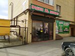 26li (Stavropol, Rogozhnikova Street, 3), grocery