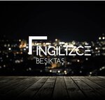 English Besiktas Language Course (İstanbul, Besiktas, Cihannüma Mah., Akmazçeşme Sok., 17), foreign language courses