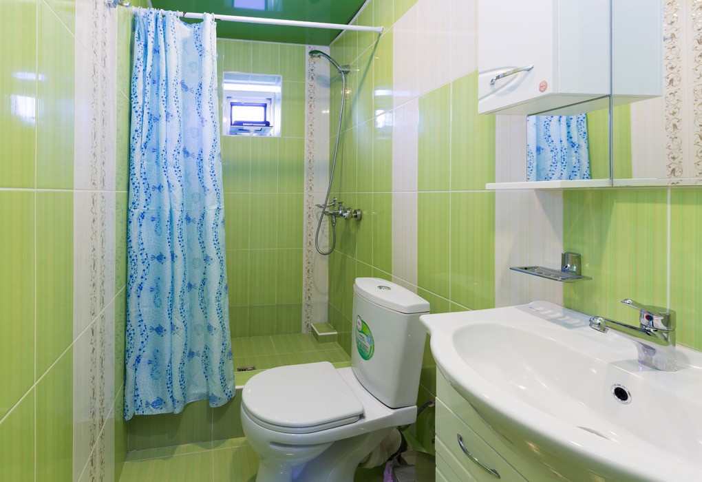 Фото Гагра Лазурная