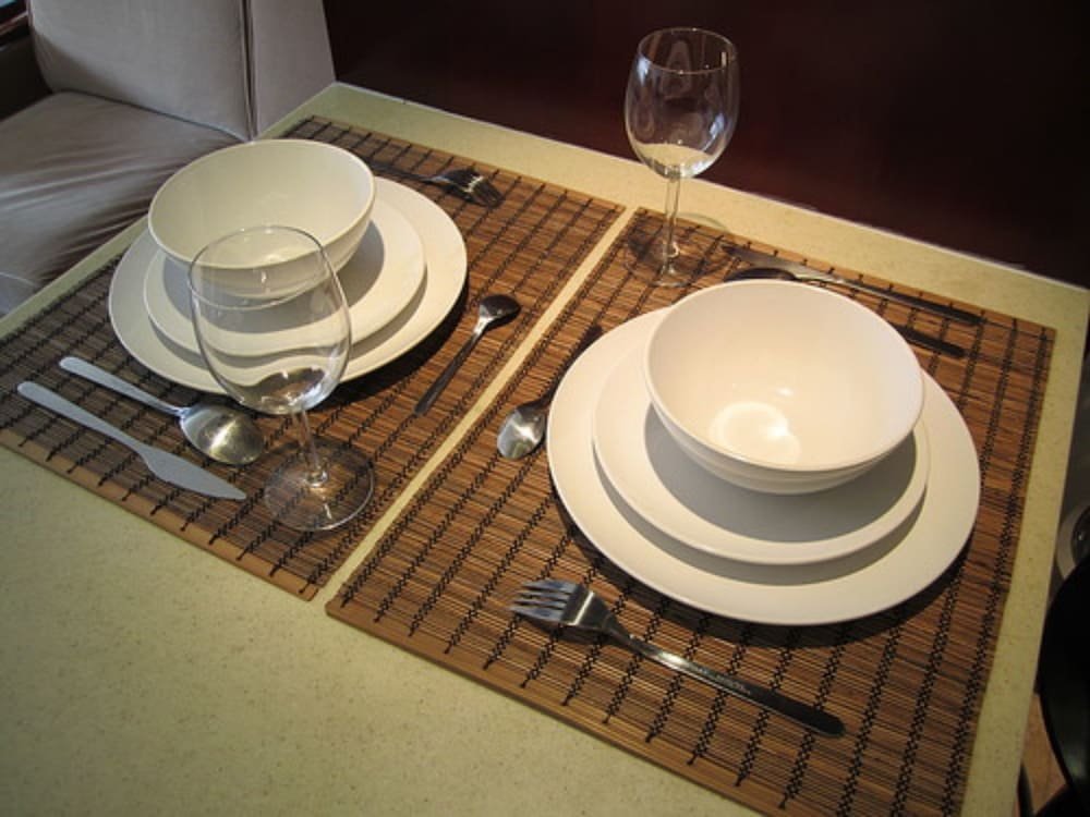 Фото Jing'an Ziyuan Apartment Hotel