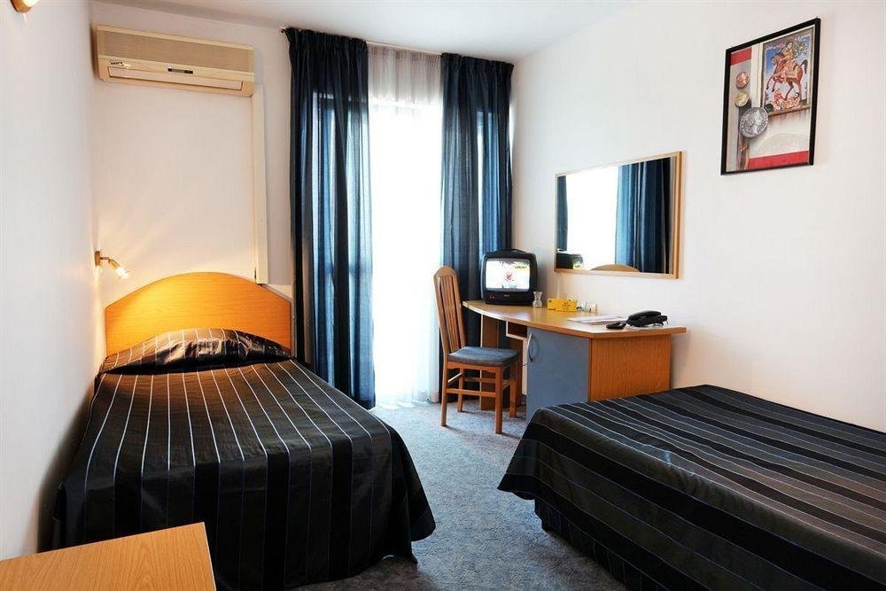 Фото Черно Море