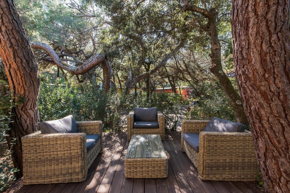 Фото Hotel Wellness Resort Riva degli Etruschi