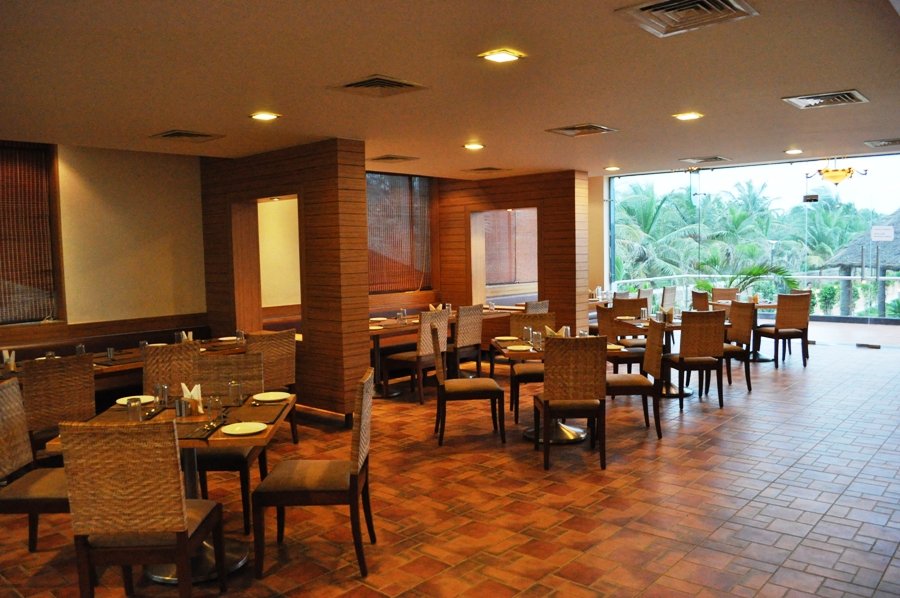 Фото Jade Beach Resorts