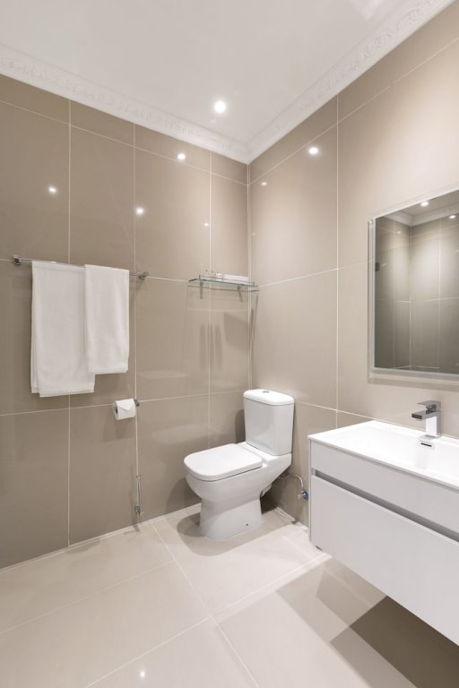 Фото Fauchil Hotel