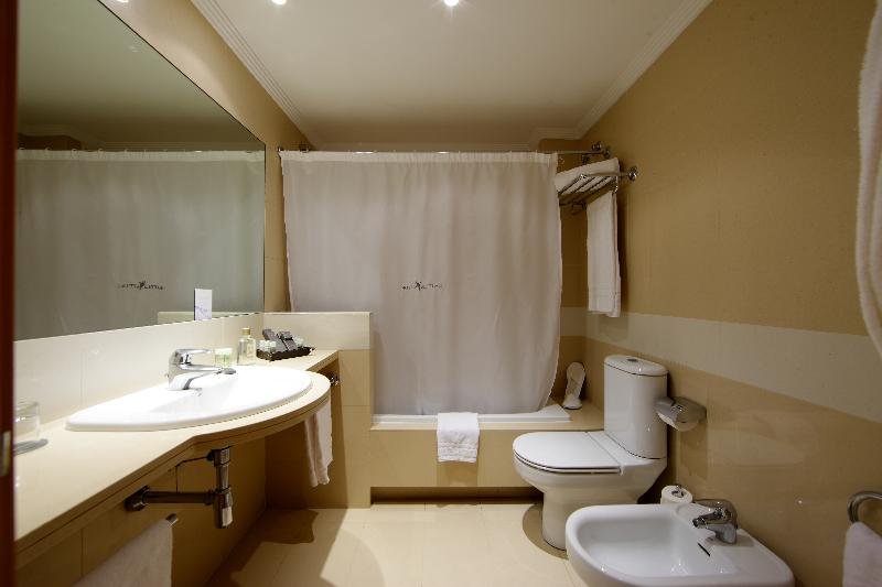 Фото Hotel Attica 21 Barcelona Mar