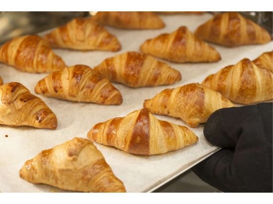 Фото Blueport Hotel Kanda Kitakyushu Airport