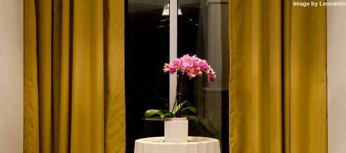 Фото Holiday Inn Dfw Airport South, an Ihg Hotel