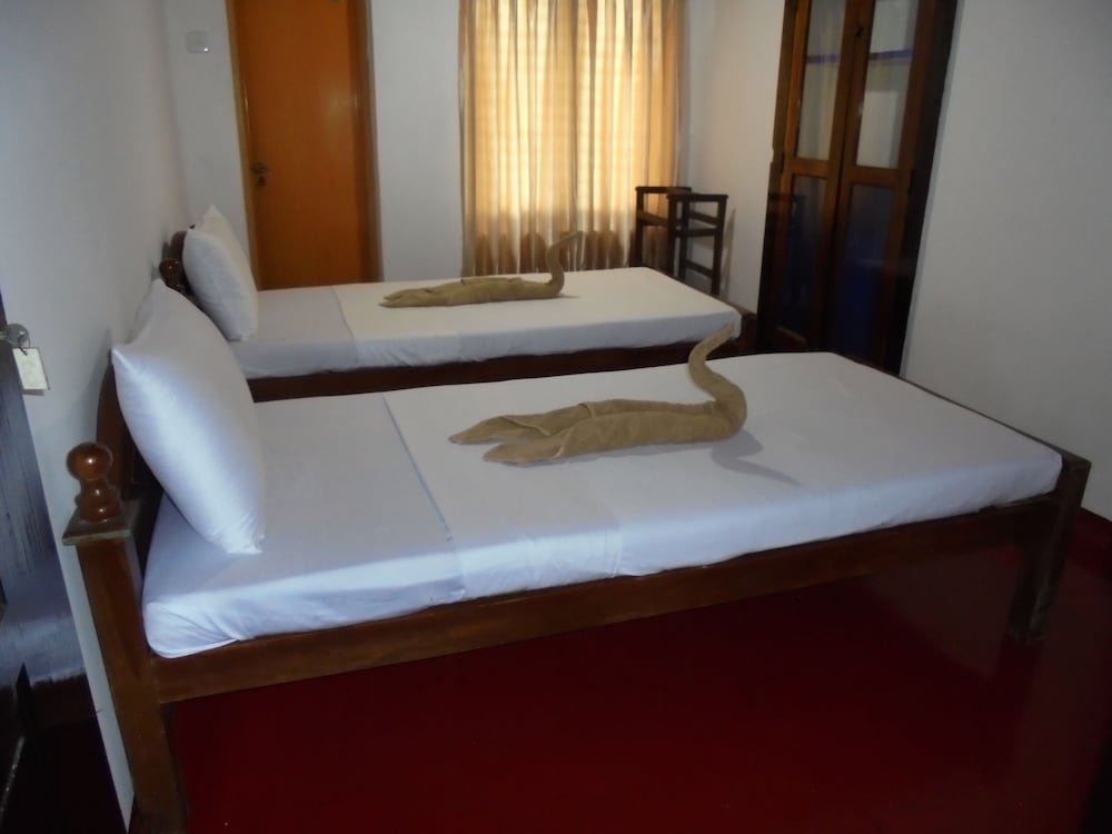 Фото Relax Mirissa