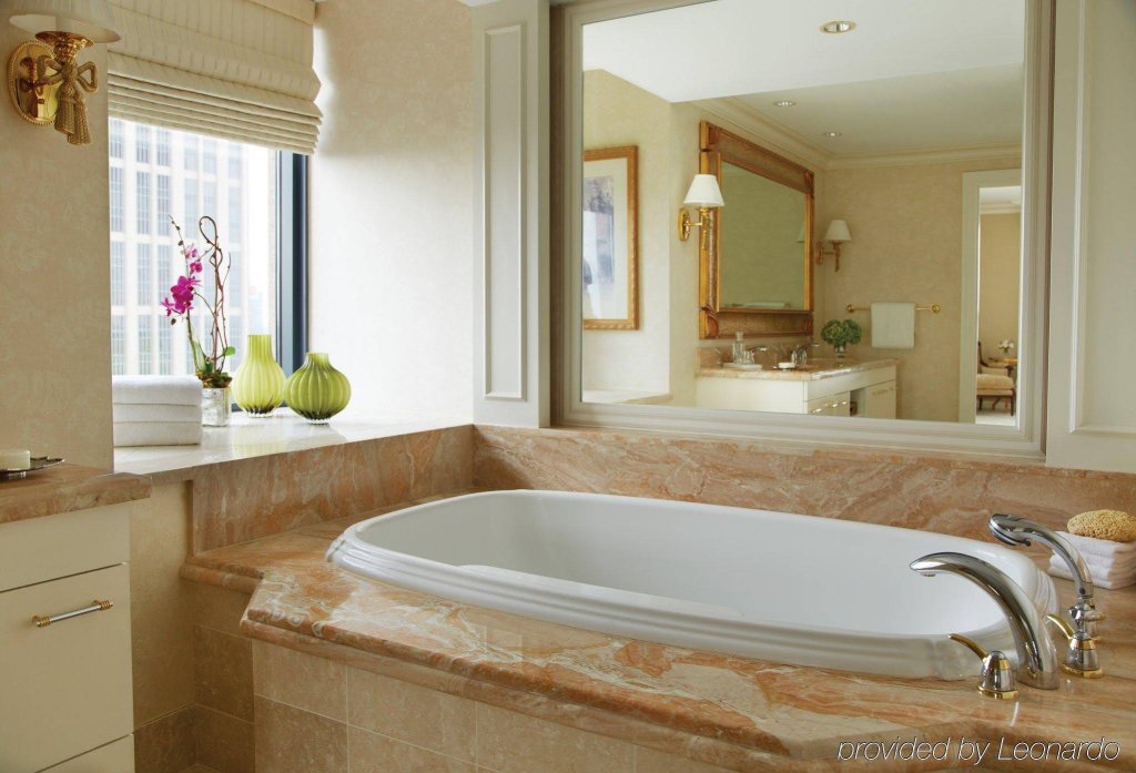 Фото Four Seasons Hotel Atlanta