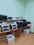 Printer-Fit.ru (Leningradskiy Avenue, 47с4), office equipment service and repair