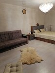 Бронирование гостиниц (5-y mikrorayon, 48А), hotel reservations