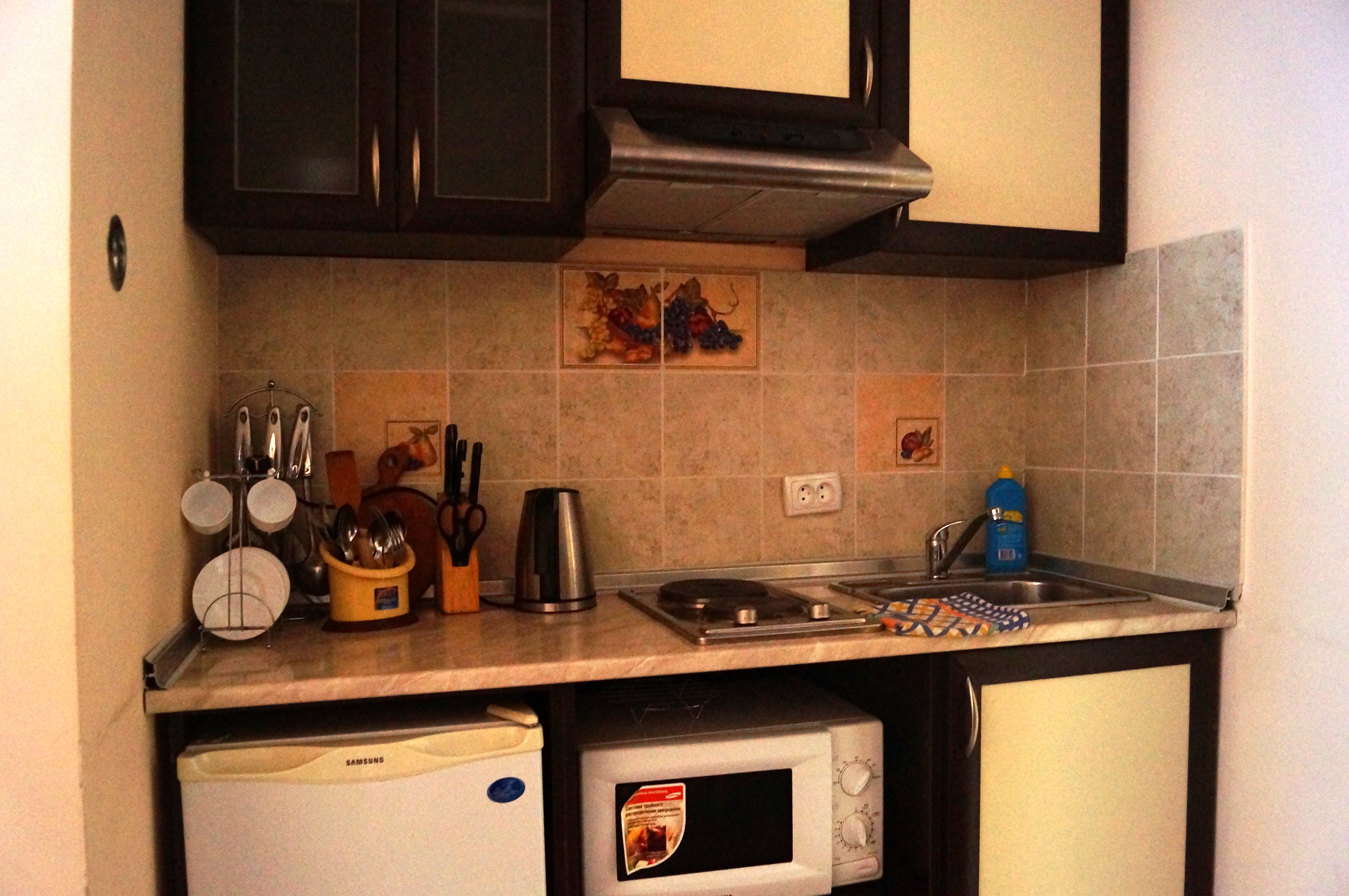 Фото Утёс-Арт