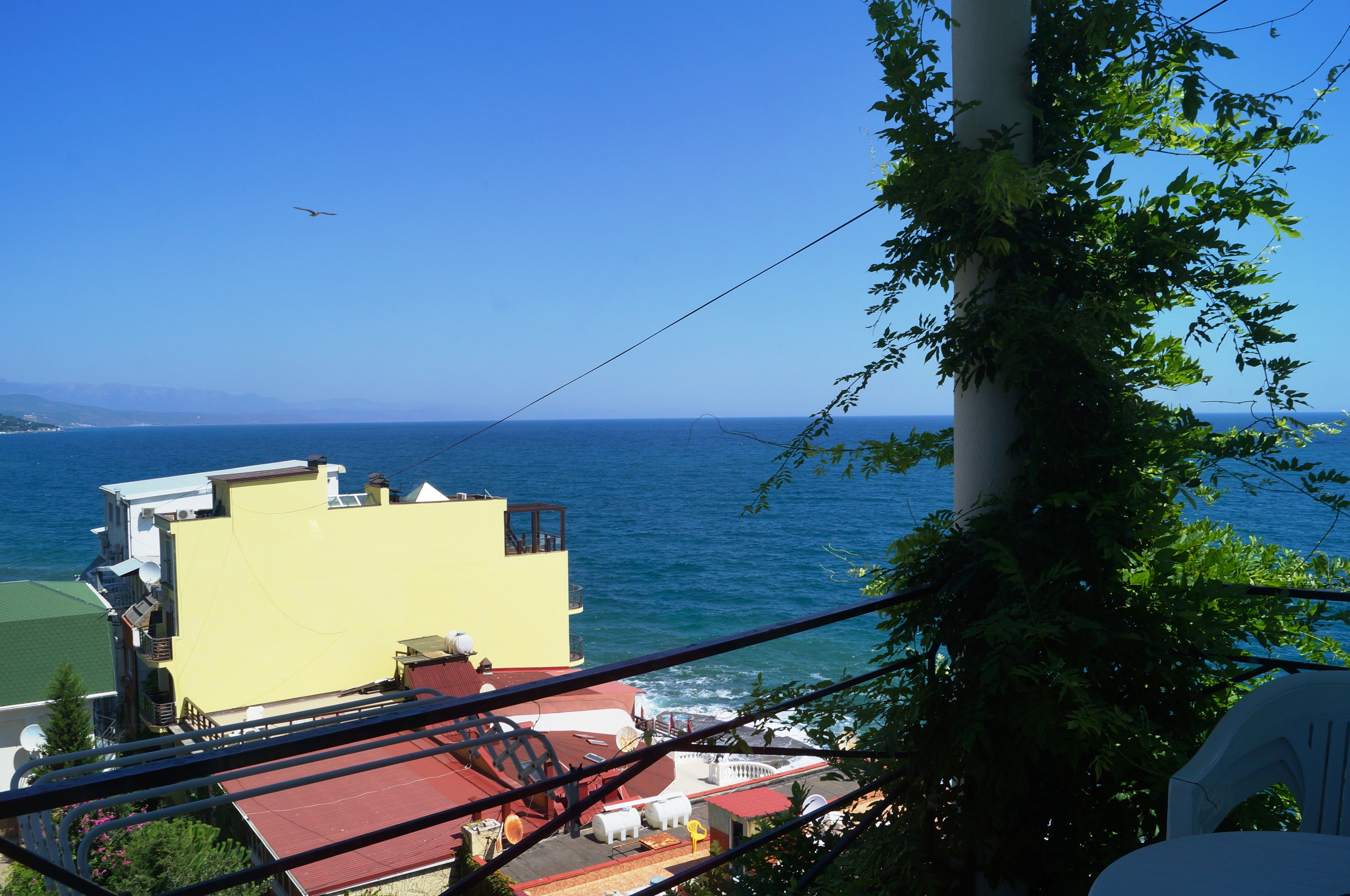 Фото Утёс-Арт