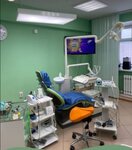 Астра (Lenina Street, 133), clínica dental