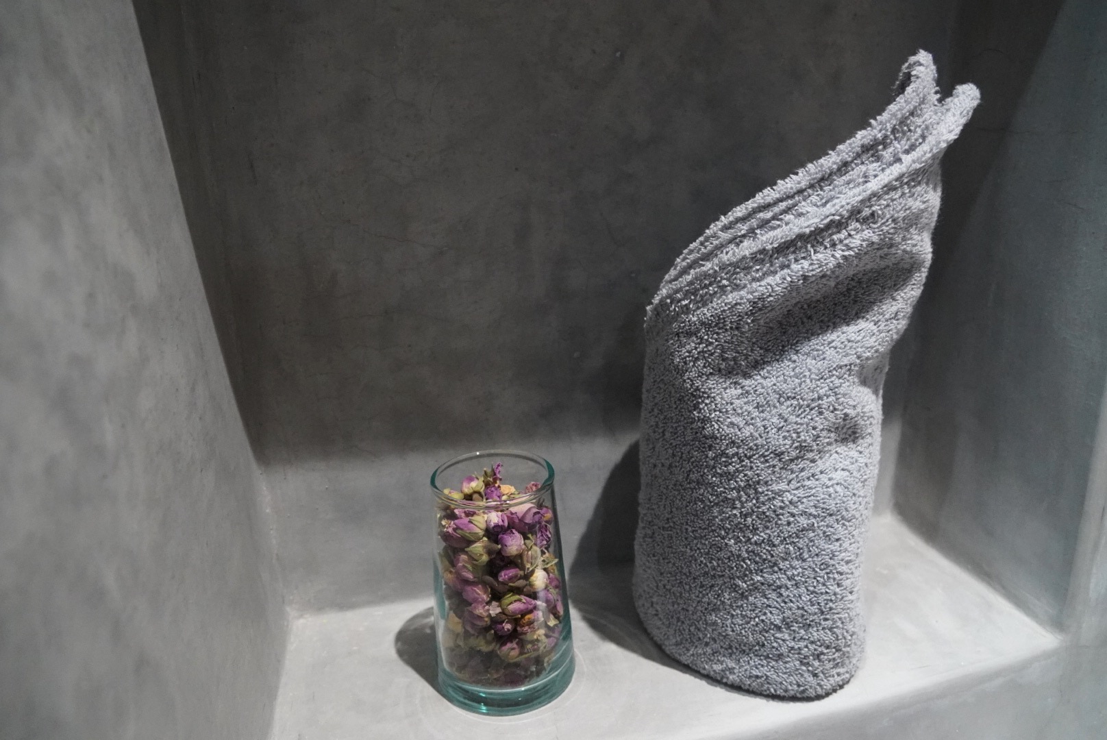 Фото Riad Le Petit Joyau