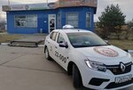 Taksi Olimp (Vokzalnaya ulitsa, 46), taxi