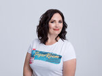 Sugarroom (проспект Октябрьской Революции, 38/12), sugaring
