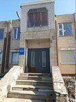 Wega-M (Remontny proyezd, 17), industria de herramientas