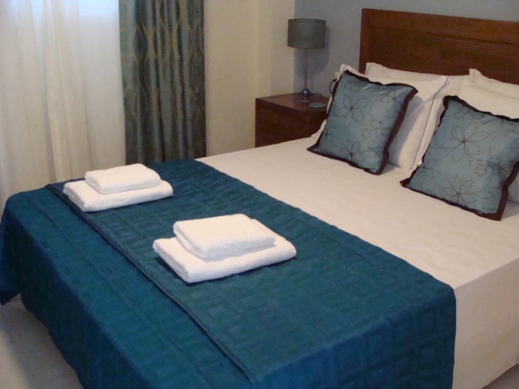 Фото Crown Resorts Club Marbella