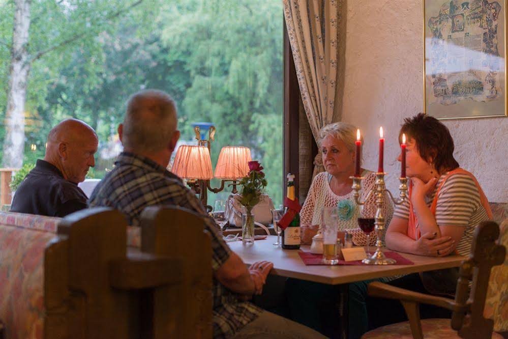 Фото Kronen Hotel