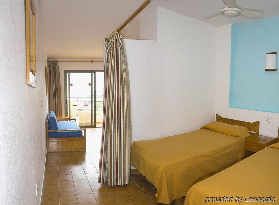 Фото Stic Urban Hotel & SPA