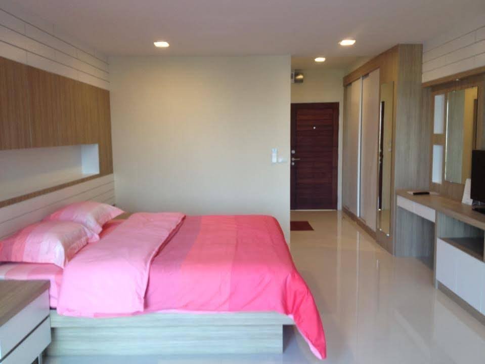 Фото Kamon Thara