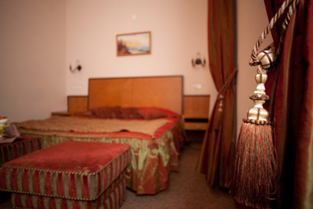 Фото Марко Поло