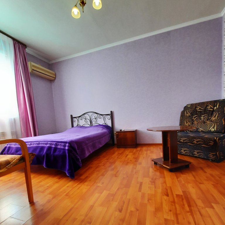 Фото Альбина