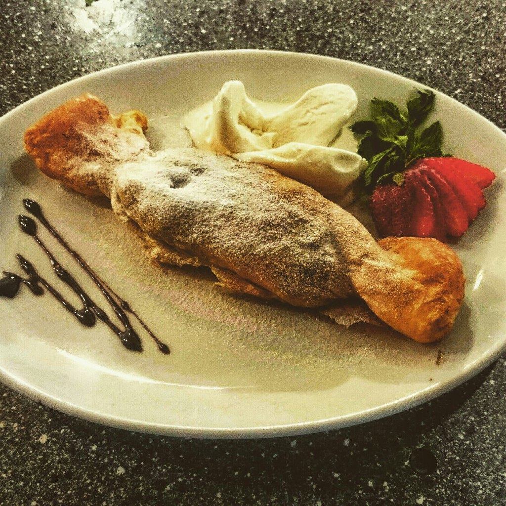 Фото Санта Барбара