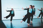 Factura (Moskovskiy Tract Street, 133), dance school