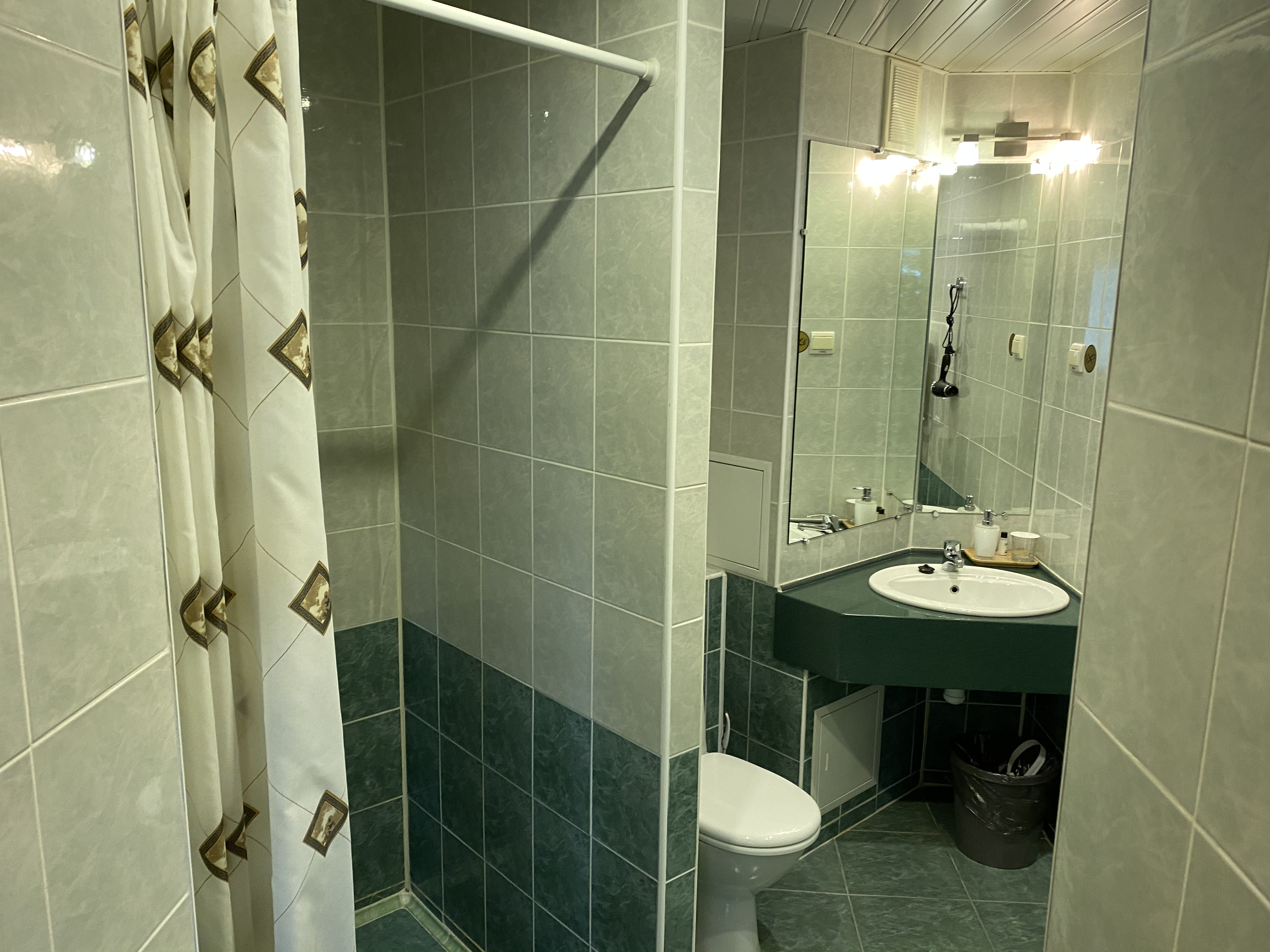 Фото Сосновый Бор