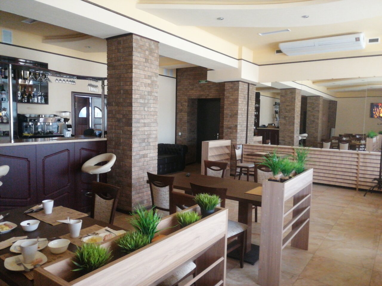 Гостиничный комплекс «Гранд»