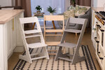 Панда Мебель для детей (derevnya Maloye Karlino, 5), furniture factory