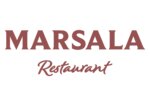 Marsala