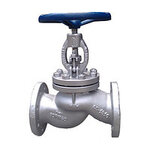 Pipeline fittings - Ukrspetsarmatura (Levadna Street, 30) ، الأنابيب والملحقات