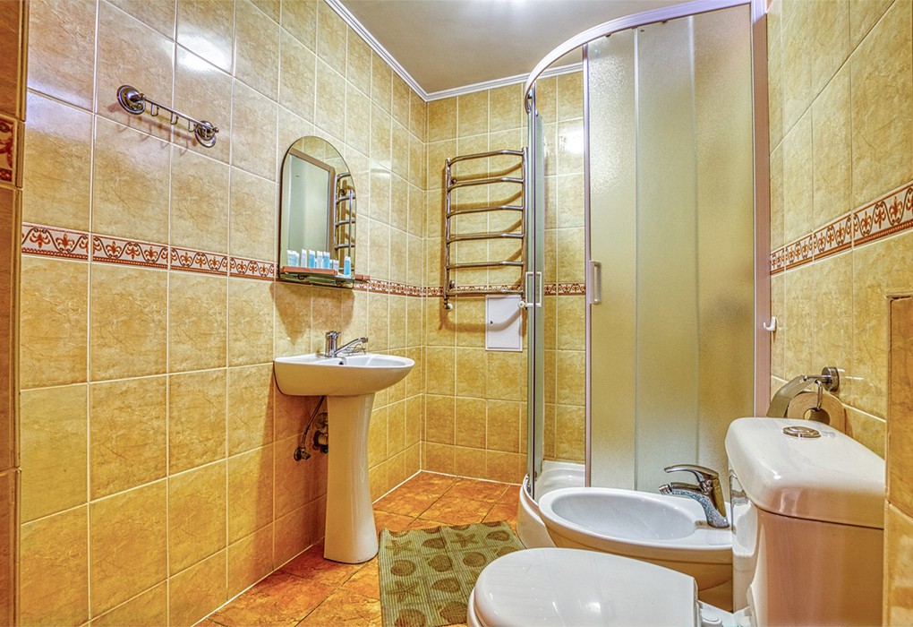 Фото Пеликан