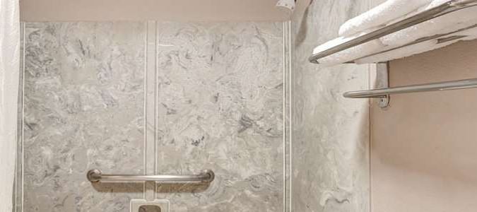 Фото Super 8 by Wyndham Richardson Dallas