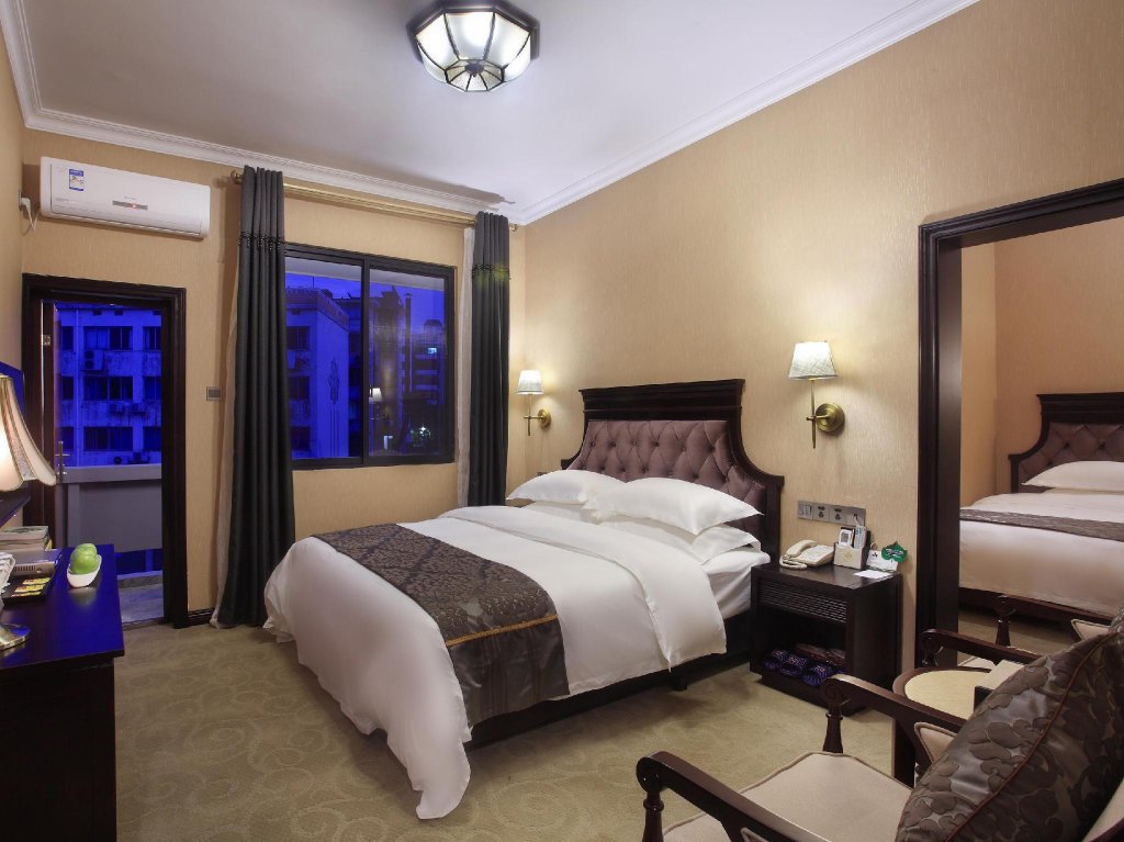 Фото Mansion1940