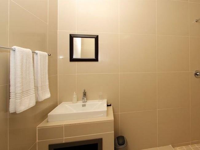 Фото Clanwilliam Hotel by Country Hotels