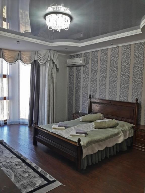 Фото Кристалл