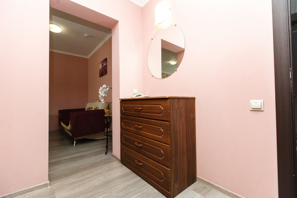 Фото Мой Город