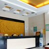 Xianglong Hotel Jingmen