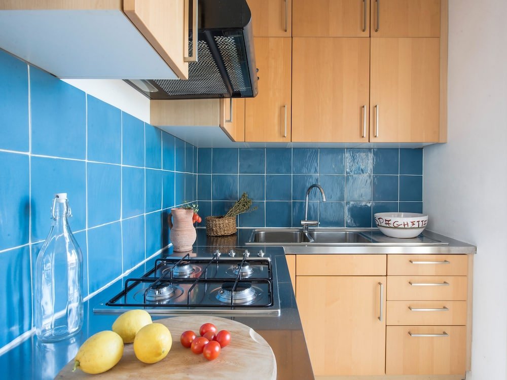 Фото Palazzo Castrofilippo Apartment by Wonderful Italy