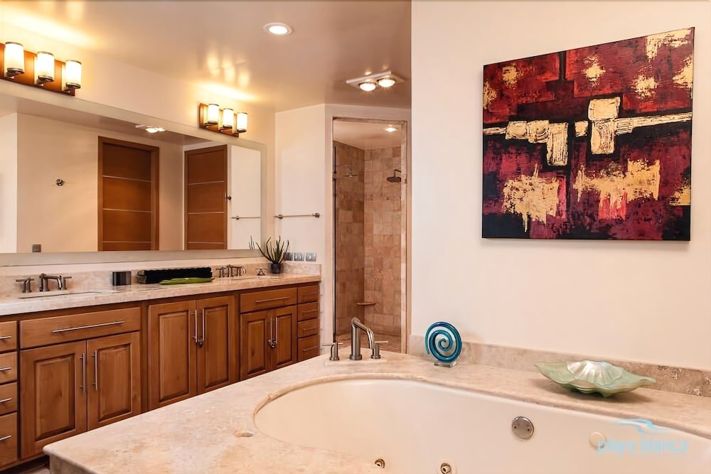 Фото 1 Playa Blanca 1207 - 1 Br condo by RedAwning