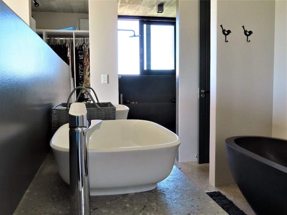 Фото Ilanga Beach House