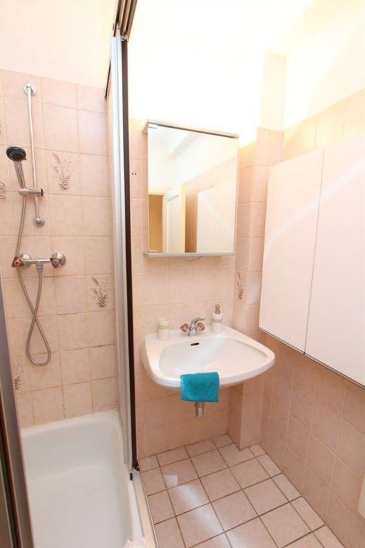 Фото Margareten Apartment Wien