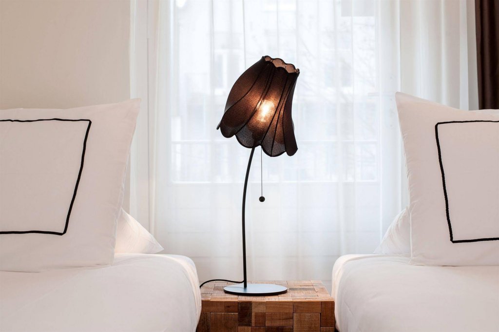 Фото Cityden Rijksmuseum Serviced Apartments