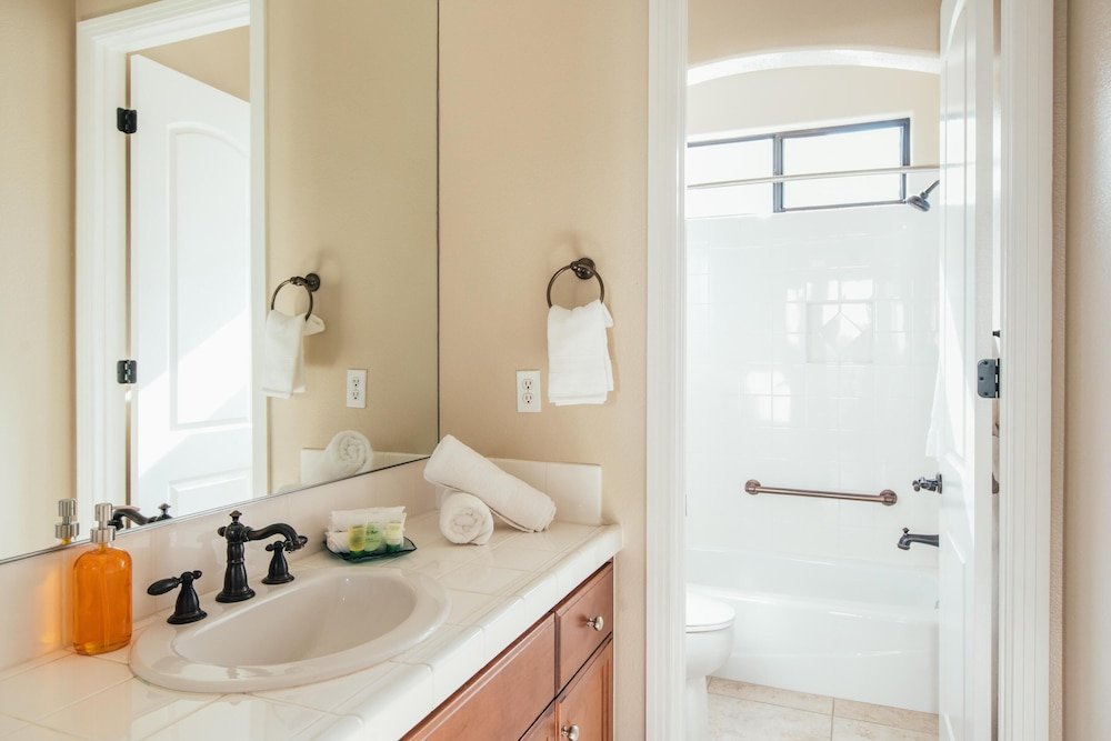 Фото Palisades by AvantStay Indio Festival Escape w Pool & Outdoor Lounge